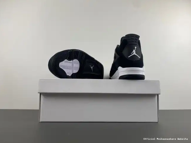 Official Maikesneakers FQ8138-001 JORDAN THUNDER